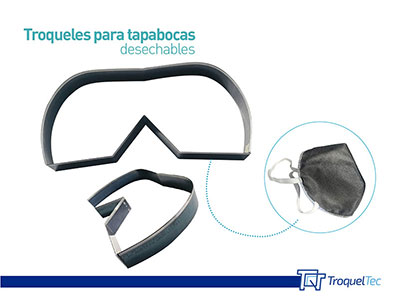 Caucho-4_399_300_95.jpg