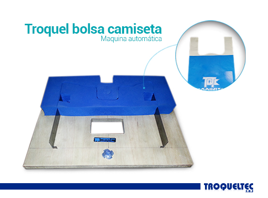 Plastico-1.jpg
