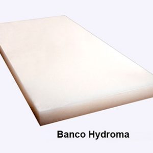 Bancos Hydroma