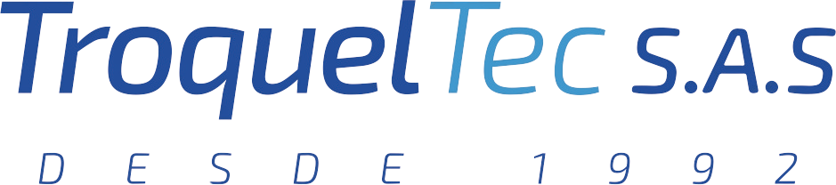 TroquelTec
