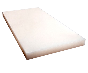 Otros productos